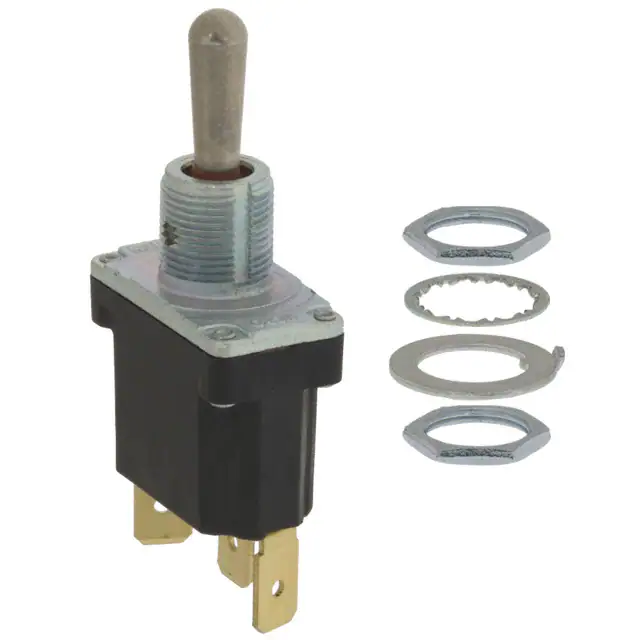 31NT91-7 Honeywell Sensing and Productivity Solutions electronic component